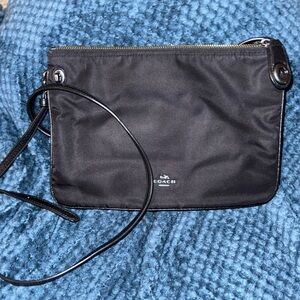 Great condition, Coach Crossbody bag